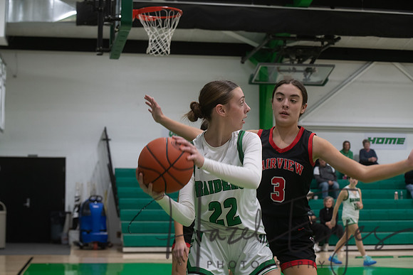 2024-2025 BB Girls JV vs Fairview 02082025-47