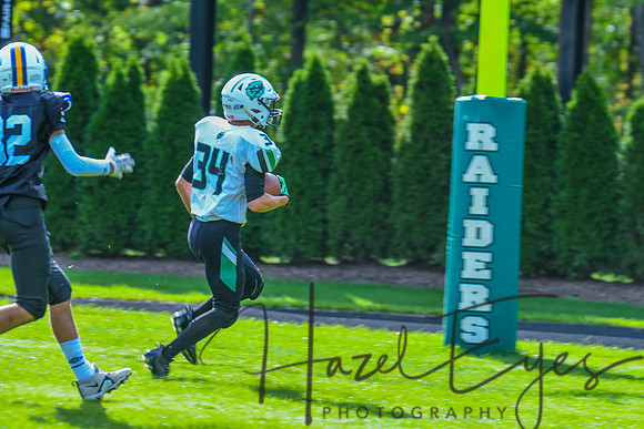 2022 JV FOOTBALL vs Clearview 09232022-67