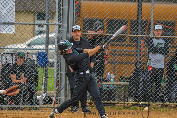 2022 Varsity BB vs Brookside 04222022-79