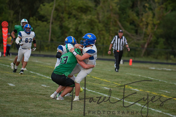 2024-2025 FB G1 vs Independence 08232024-176