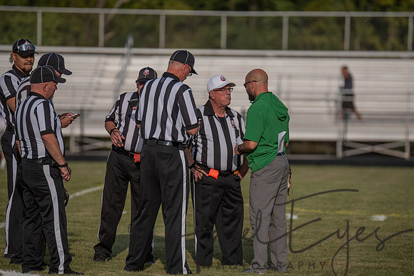 2024-2025 FB G1 vs Independence 08232024-2