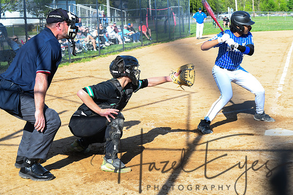 2025 Varsity vs Rhodes 05072025-46