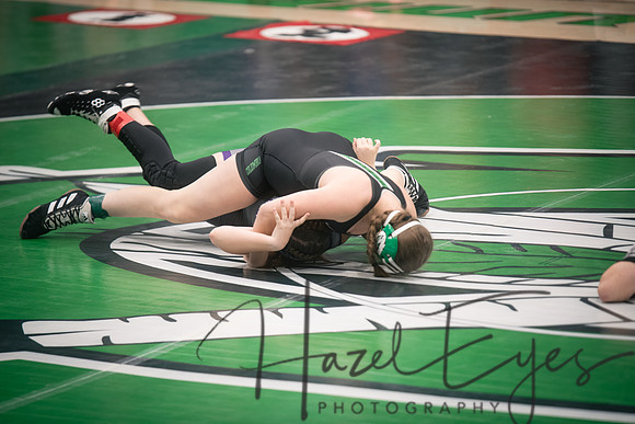 2025_WRESTLING Columbia Lady Raider Invitational 01242025-20