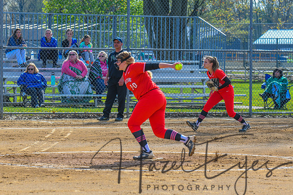 2022 Softball Varsity vs Firelands 04302022-28