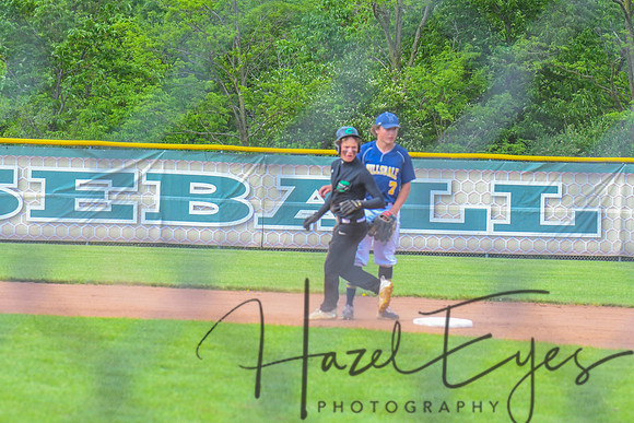 2022 BB Varsity vs Hillsdale-8