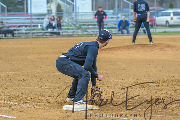 2022 Varsity BB vs Brookside 04222022-58
