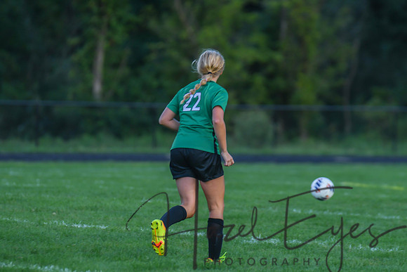 2022 Soccer vs Rittman 08222022-221