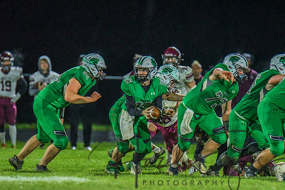 2022 FOOTBALL G7 vs Wellington 09302022-337