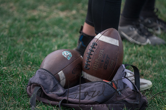 2024 FOOTBALL G5 vs Keystone 09202024-81