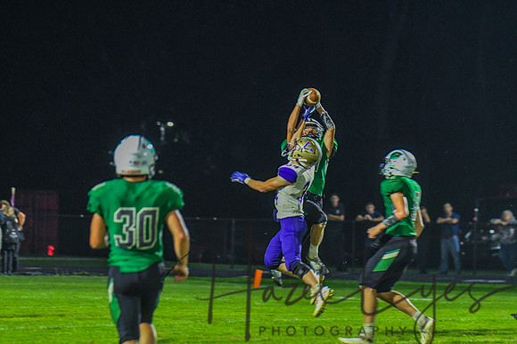2022 CHS FB G2 vs Vermilion-295