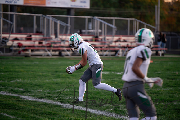 2024 FOOTBALL vs Brookside 10182024-4