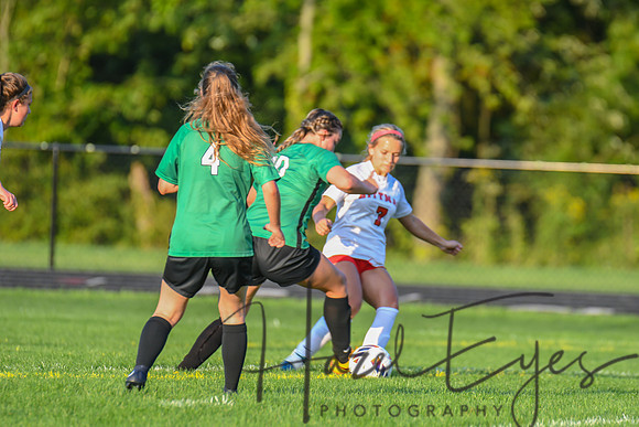 2022 Soccer vs Rittman 08222022-7