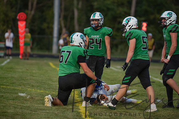 2024-2025 FB G1 vs Independence 08232024-234