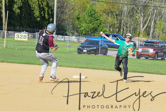 2022 BASEBALL Varsity vs Wellington 05122022-61