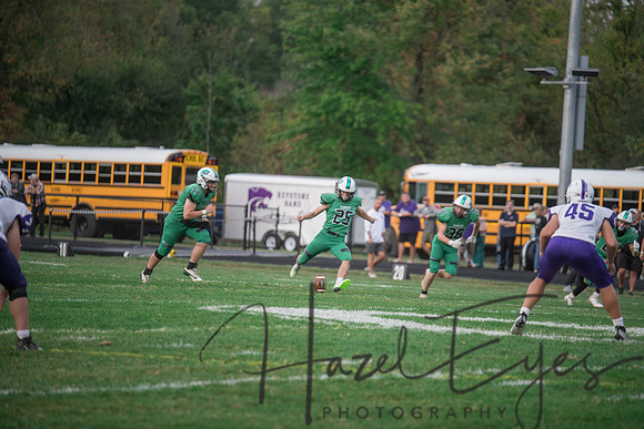 2024 FOOTBALL G5 vs Keystone 09202024-56