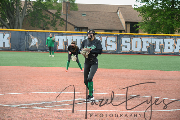 2025 SOFTBALL Districts vs Independence05232025-187