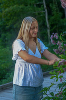 2026 SENIOR Madelyn Egli-8