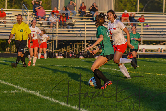 2022 Soccer vs Rittman 08222022-162