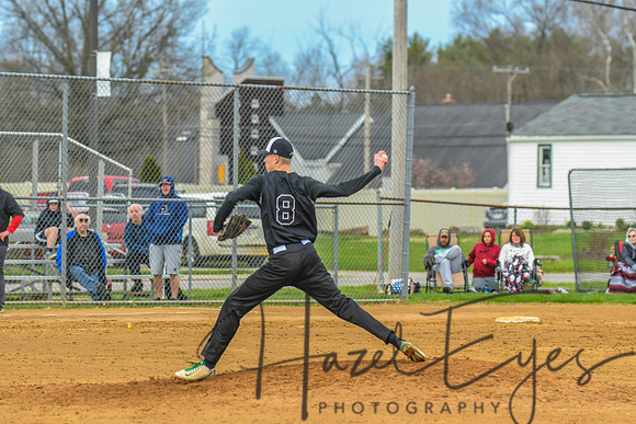 2022 Varsity BB vs Brookside 04222022-107