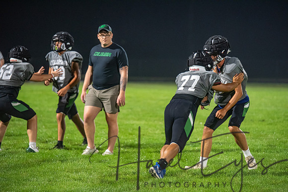 2024 FOOTBALL 00 Midnight Madness-173