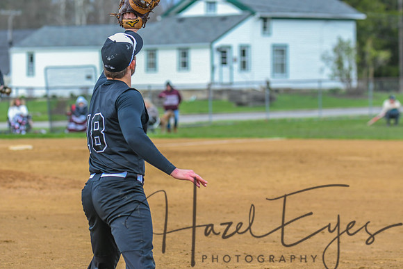 2022 Varsity BB vs Brookside 04222022-102
