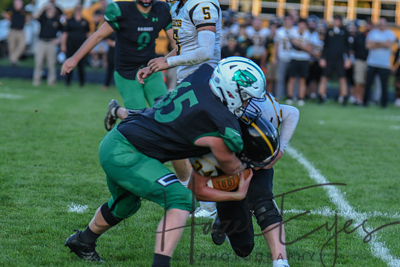 2022 CHS FB G4 vs Black River-132