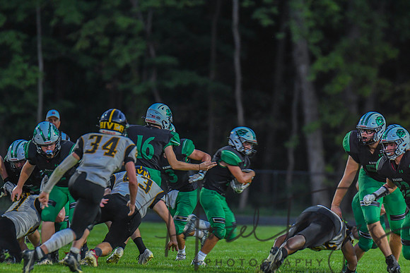 2022 CHS FB G4 vs Black River-258