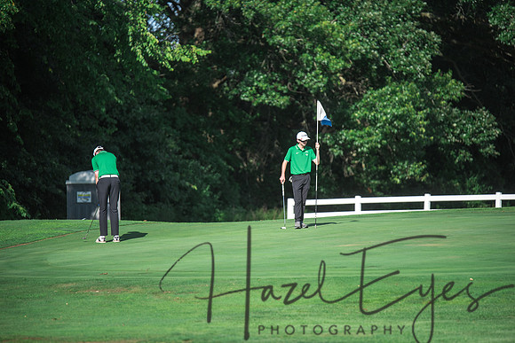 2024-2025 GOLF 08132024-18