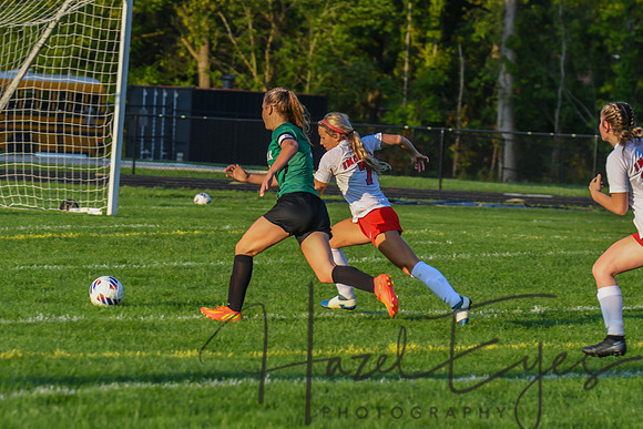 2022 Soccer vs Rittman 08222022-93