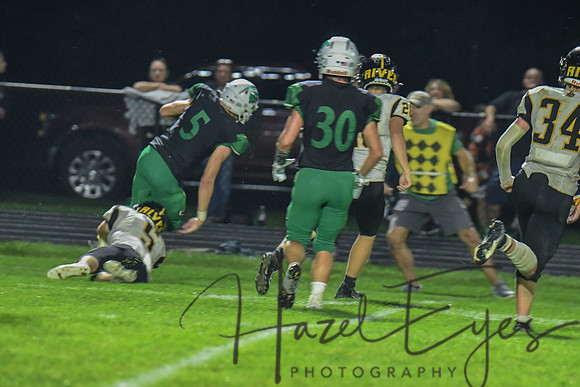 2022 CHS FB G4 vs Black River-374