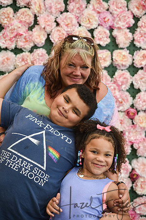 2024 Bee Kind Moms Day Frames-24