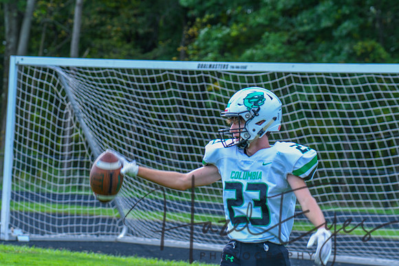 2022 JV FOOTBALL vs Clearview 09232022-142