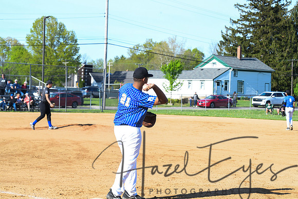 2025 Varsity vs Rhodes 05072025-77