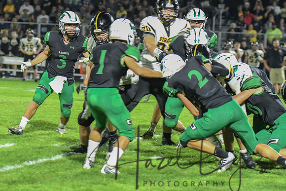 2022 CHS FB G4 vs Black River-358