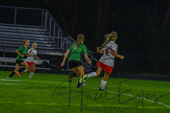 2022 Soccer vs Rittman 08222022-325