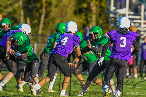 2022 FOOTBALL CMS vs Keystone 09292022-229