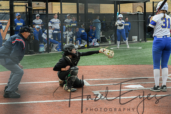 2025 SOFTBALL Districts vs Independence05232025-38