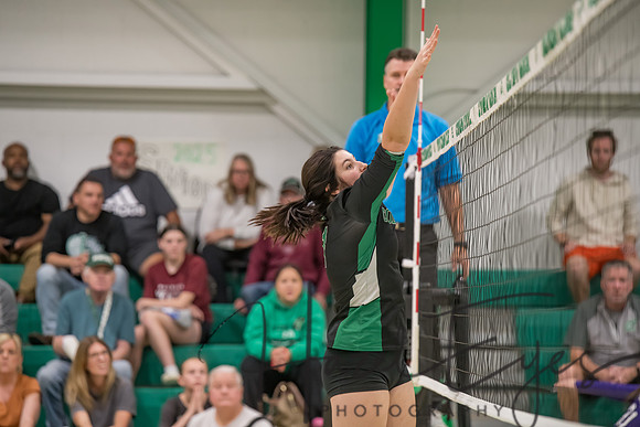 2024 VOLLEYBALL vs Keystone 10032024-42
