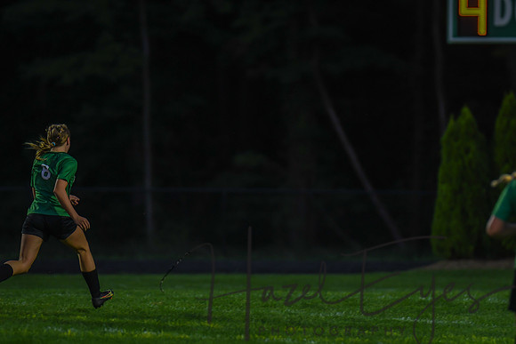 2022 Soccer vs Rittman 08222022-306