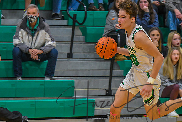 2021-2022 Basketball Boys Varsity vs Rittman 01252022-205