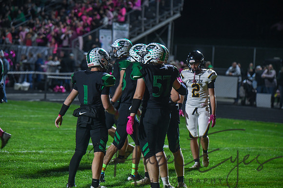 2024 FOOTBALL vs Black River10252024-98
