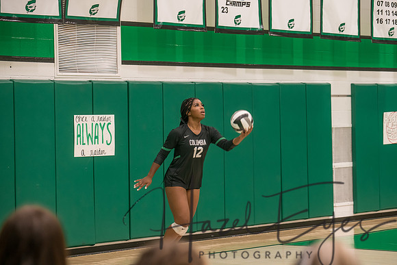 2024 VOLLEYBALL vs Keystone 10032024-203