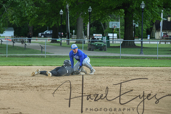 2025 BASEBALL Playoff vs Jackson 05232025-42