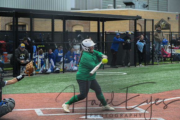 2025 SOFTBALL Districts vs Independence05232025-64