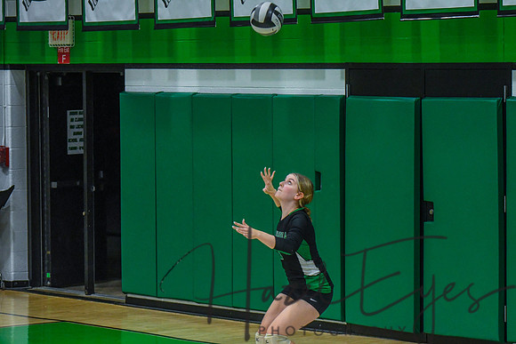 2022 VB vs Oberlin 09202022-133