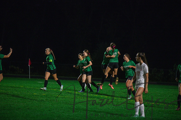 2024 SOCCER Girls Senior Night vs Brookside 10022024-124