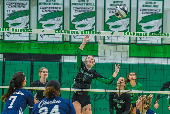 2022 VB vs Oberlin 09202022-8