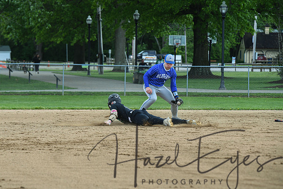 2025 BASEBALL Playoff vs Jackson 05232025-39
