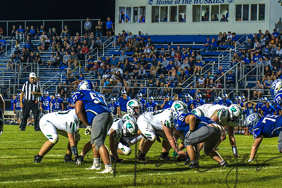 2022 CHS FB G3 vs Northwestern-298