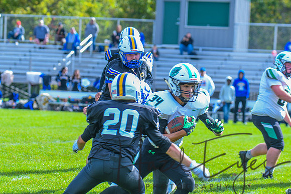 2022 JV FOOTBALL vs Clearview 09232022-51